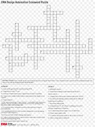 Use our crossword puzzle maker to create your own crossword puzzle with custom words and clues to quiz kids on vocabulary, reading comprehension if something went wrong, the generator will tell you and you should fix your input. Cartoon Kids Png Download 2319 3072 Free Transparent Crossword Png Download Cleanpng Kisspng