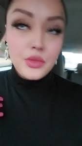 Meghan Casey Ashcraft