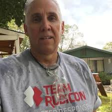 All of us bring something different to the table.