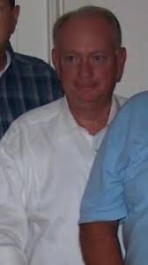 In Loving Memory of our Oldest Brother Thomas C. Tolliver, Jr. AKA “Mr Tee”  during this Black History Month and Always. Thomas was the First African  American Man to be elected as