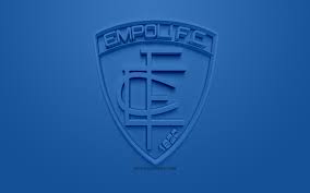 Italian serie a football logos. Empoli F C Wallpapers Wallpaper Cave