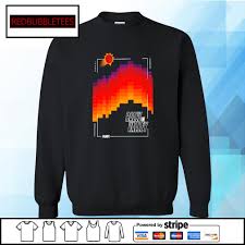 Gear up in an official jalen smith jersey to show your support for the new rookie on gameday! Phoenix Suns 2021 Nba Playoffs Rally The Valley Shirt Hoodie Sweater Long Sleeve And Tank Top