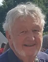 Leonard Topoleski Obituary (1935