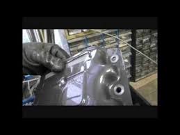2007 Toyota Corolla Transmission Fluid Flush Filter Change Toyota Corolla Transmission Toyota