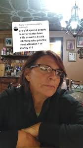 Replying to @darlahines862