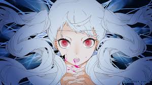 Black Clover Page 4 Of 44 Zerochan Anime Image Board Check out inspiring examples of dorothy_unsworth artwork on deviantart, and get inspired by our community of talented artists. zerochan anime image board