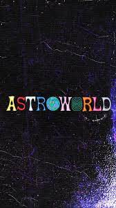 See more ideas about travis scott wallpapers, travis scott, rap wallpaper. Astroworld Wallpaper Travisscott