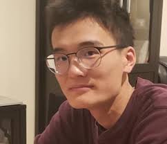 People — Cell cycle control