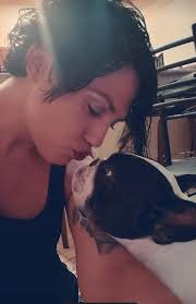 I miss you so very much. We will never stop!!!!! My heart is so broke.  Please, tell us WHY!!!!!