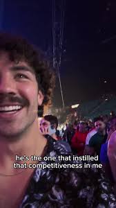 Richard Elmo Torres Soto