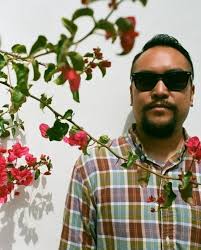 Francis. A true man of leisure. Enjoyed his stay