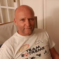 Mark Gadsden Email & Phone Number