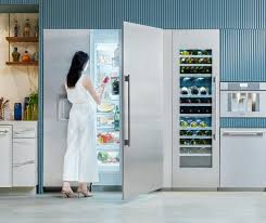 If you want appliances that have perfectly matching exteriors. Thermador Appliances Review What To Know Buying Guide Friedmans Appliance Bay Area Concord Ca