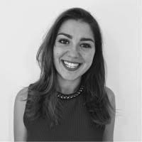 100+ "Anna Romeo" profiles