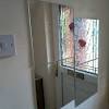 Find and save ideas about ikea mirror hack on pinterest. Https Encrypted Tbn0 Gstatic Com Images Q Tbn And9gcsxdu8g0saalu3bitptih 0td45geixfghqegrrrh0 Usqp Cau