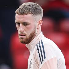 Aberdeen Football Club added a...