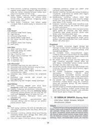 Nota sains tingkatan 2 untuk semua pelajar. Pin On Nota Komsas Tingkatan 4