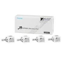 KATANA Zirconia ONE Crown for CEREC