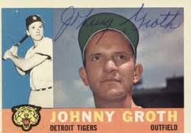 Philip M. Scrap Iron Garner