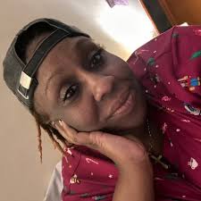 Y'all really ran Elon Musk into hiding. Jeff Bezos is out here exposing the  cost of Trump's tariffs