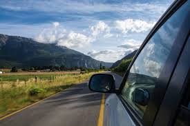 From ipods and laptops to groceries, spare clothes and sporting equipment, vehicles carry a wide variety of personal belongings. Insurance In Germany A Guide For Expats Expatica