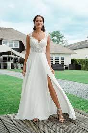 Check spelling or type a new query. Amelie Brautmode Amelie Gmbh Brautmoden