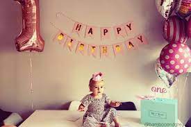 10 unique first birthday gift ideas for girls. Discover The Best First Birthday Gift Ideas My 1st Years