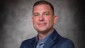 Fast Casual: Mod Pizza reports 81% increase in system-wide sales