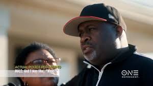 It's a wrap for the short film “The Book of Natalie”. Thank you to all  involved. Official poster coming soon #shortfilm #drama #inspiration #dad  #daughter