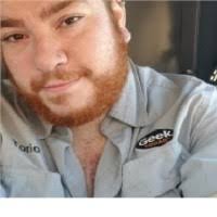 50+ "Torío" profiles