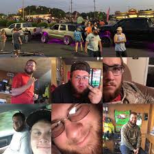 Devin Snider (@db_snider) • Instagram photos and videos