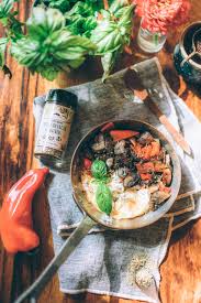 Buy 2 get 1 for 50 off. Hearty Hobbit Omelettes Ginger Tonic Botanicals
