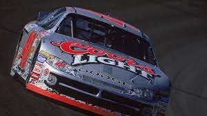 It was held on february 18, 2001. A Look Back At All Dodge Models That Have Run In Nascar Fox Sports