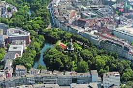 In Bremen Da Lasst Sich S Gut Leben Wusste Schon Heinz Eckner Und Wer Diese Bilder Sieht Weiss Sofort Was Er Meinte Bremen Bremerhaven Bilder