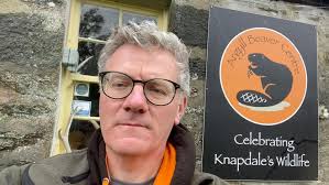 We’re launching our YouTube channel tomorrow, August 22. We have many years  of camera trap footage from the Knapdale beaver wetlands, and many  interesting behaviours. Check it out for Beavers