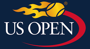 Media in category tennis logos the following 98 files are in this category, out of 98 total. Us Open Logos Download