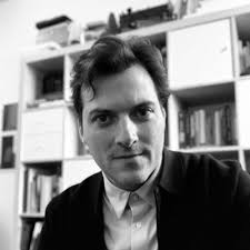 Polly Dalton (@PollyDalton)