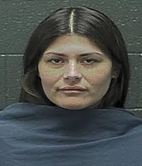 Kell House burglar sentenced to probation, restitution