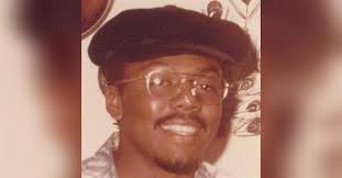 Gregory Heard Obituary