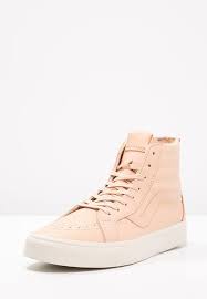 Epingle Sur Vans Sneakers