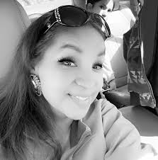 Christmas in July events with Santa Mac