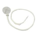 Replacement springs, clips, trim spring can't find the item you are looking for? Recessed Lighting Parts Clips Springs More Usa Light Since 1954