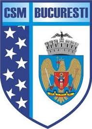 Avem 108 stiri despre csm bucureşti. Csm BucureÈ™ti Handbal Feminin Wikipedia