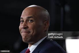 506 Cory Tyler Photos & High Res Pictures