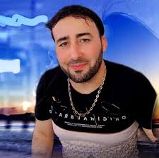 Sam Kadi (@sam.kadi.923) • Facebook