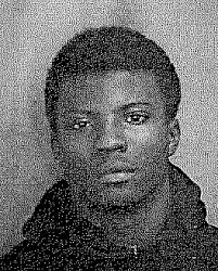 Have You Seen Us? The most recent reports of Black and missing children