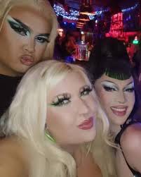 Ivory Glaze (@ivoryglaze) • Instagram photos and videos