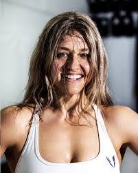 Bridget Burt's Instagram, Twitter & Facebook