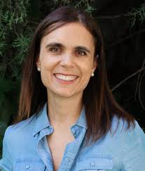 Présentation PowerPoint