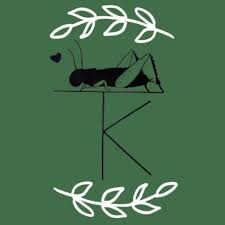 Small animal veterinary services established in 1975. Family Vetcare Home Facebook